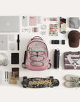 Focus 15,6" Laptop-Rucksack
