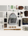 Focus 15,6" Laptop-Rucksack