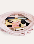 Large_Main_Compartment-in-pink