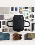 Sac à dos de voyage Paz 43 L