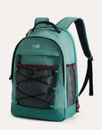 Focus 15,6" Laptop-Rucksack
