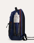 Focus 15,6" Laptop-Rucksack