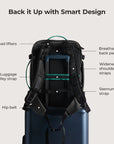 Blast_40L_travel_backpack-in-black_075bb59a-02d4-4a02-aef3-0273e6976a20