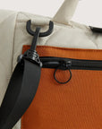 (CADEAU GRATUIT) Sac à lunch Paz Roll Top