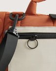 (CADEAU GRATUIT) Sac à lunch Paz Roll Top