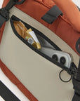 (CADEAU GRATUIT) Sac à lunch Paz Roll Top
