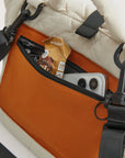 (CADEAU GRATUIT) Sac à lunch Paz Roll Top