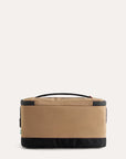 Trousse de toilette suspendue Blast 4.5L
