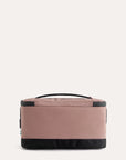 Trousse de toilette suspendue Blast 4.5L
