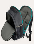 Focus 15,6" Laptop-Rucksack