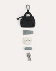 (Free Gift) REIKI AirPods Holder