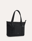 Moss Tote BAGSMART