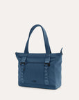 Moss Tote BAGSMART