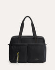 Moss Overnighter BAGSMART