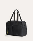 Moss Overnighter BAGSMART