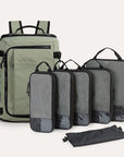 Kit de voyage Blast Pro