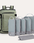 Kit de voyage Blast Pro