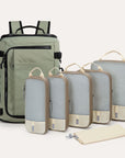 Kit de voyage Blast Pro