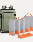 Kit de voyage Blast Pro
