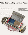 Sac à dos de sport Focus