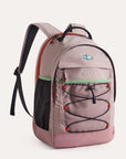 Focus 15,6" Laptop-Rucksack