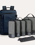 Kit de voyage Blast Pro