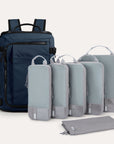 Kit de voyage Blast Pro
