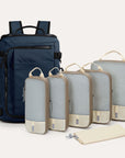 Kit de voyage Blast Pro