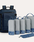 Kit de voyage Blast Pro