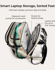 Blast_40L_travel_backpack-in-beige