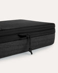 Lot de 6 cubes de compression pour valises