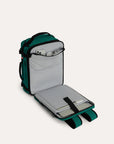 Sac à dos de voyage Blast Pro 38L