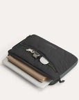 Paz 14" Laptop Sleeve BAGSMART