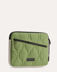 Paz 14" Laptop Sleeve BAGSMART
