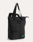 Sac fourre-tout Paz 20 L