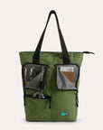 Sac fourre-tout Paz 20 L