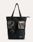 Sac fourre-tout Paz 20 L