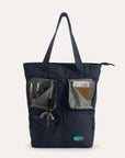 Sac fourre-tout Paz 20 L