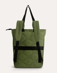 Sac fourre-tout Paz 20 L