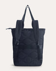 Sac fourre-tout Paz 20 L