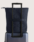 Sac fourre-tout Paz 20 L