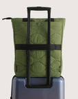 Sac fourre-tout Paz 20 L