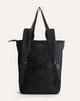 Sac fourre-tout Paz 20 L