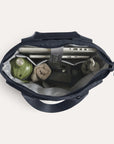 Sac fourre-tout Paz 20 L