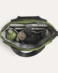 Sac fourre-tout Paz 20 L