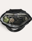 Sac fourre-tout Paz 20 L