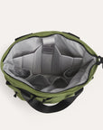 Sac fourre-tout Paz 20 L