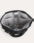 Sac fourre-tout Paz 20 L