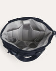 Sac fourre-tout Paz 20 L