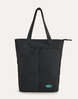 Sac fourre-tout Paz 20 L